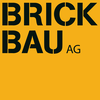 BRICK BAU AG