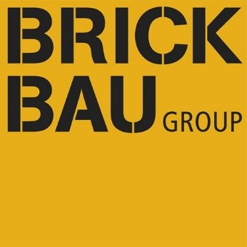 BRICK BAU GROUP AG